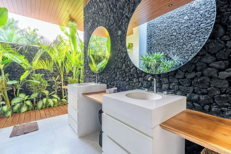 Green Flow Villa 15