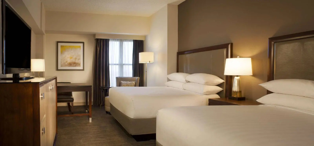 Hyatt Regency Long Island photo 8
