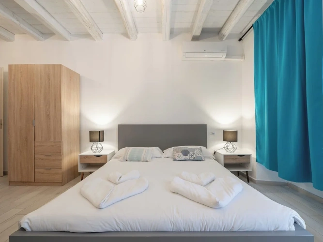 Comfort Studio