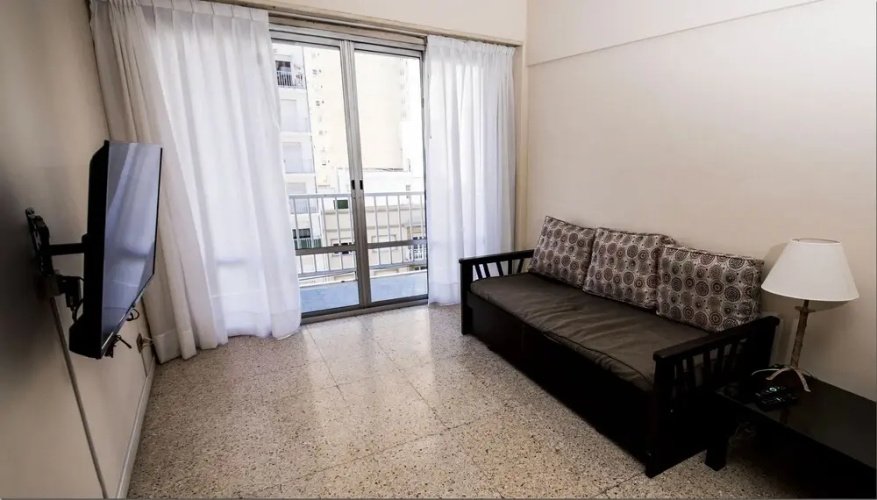 DeptosVip - Colon