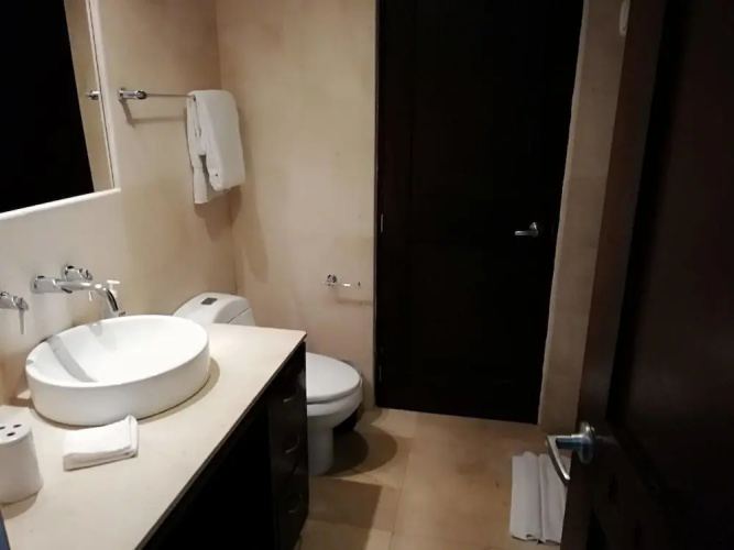 Via 38 C01 by Realty Group