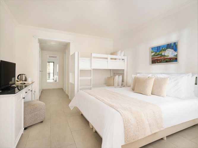 Selectum Colours Bodrum