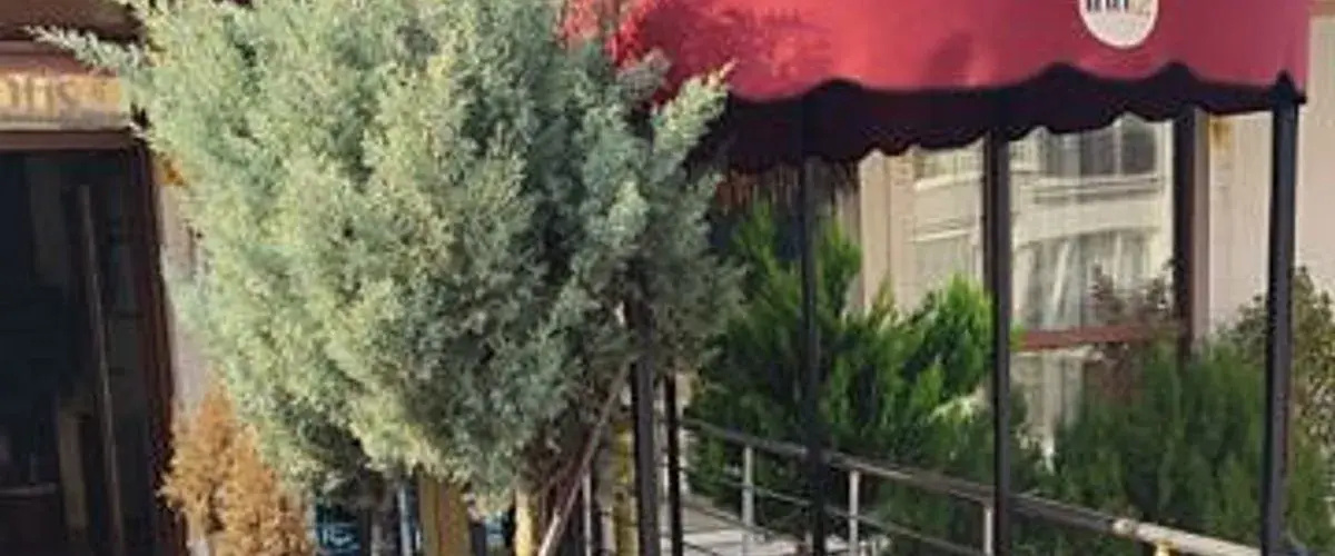 Inn 12