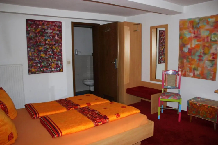 Donau Pension