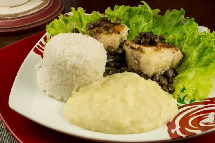 Grand`Enio Hotel e Cantina