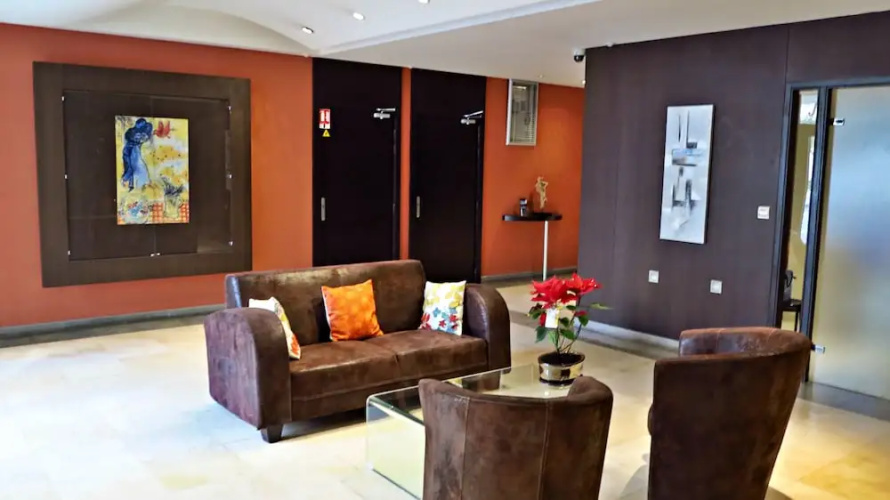 Viva Riviera - Studio Jardin Florian