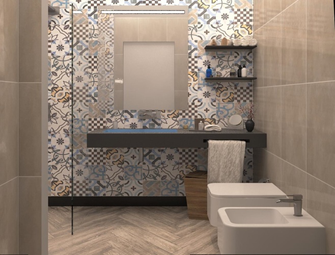 Hotel Indigo Milan - Corso Monforte photo 16