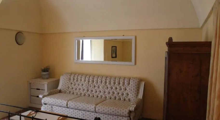 B&B Antica Torre