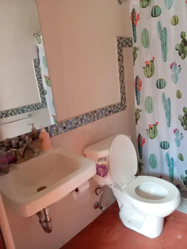 Casa Blanca