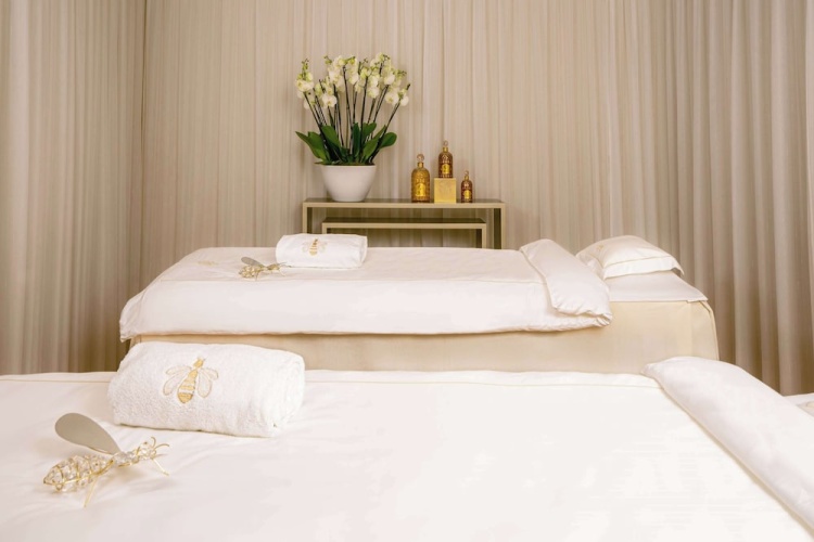 Trianon Palace Versailles, A Waldorf Astoria Hotel photo 29