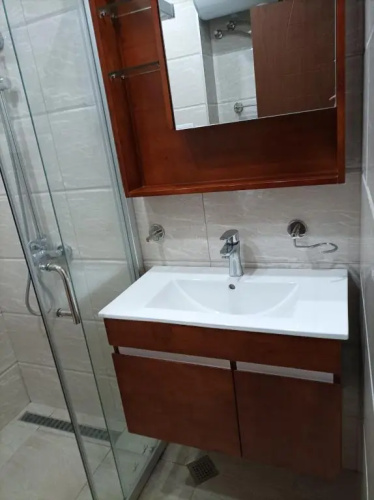 One Bedroom Apartment 5 - Restaurant Stadium Plovdiv