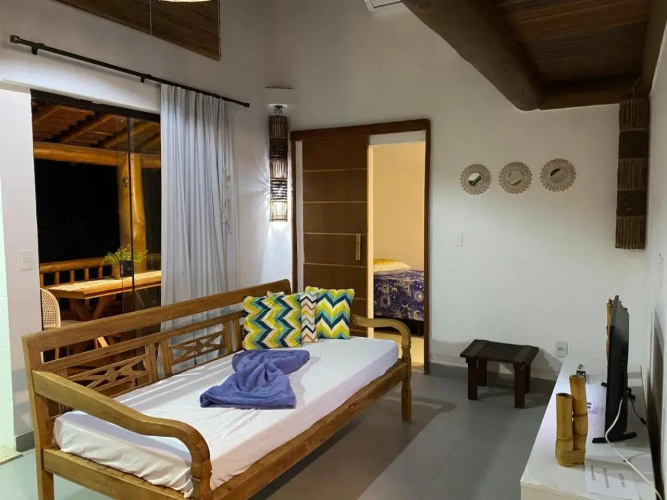 Aloha Residence I
