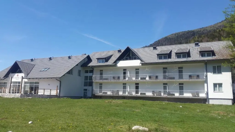 apartma KLASS 303