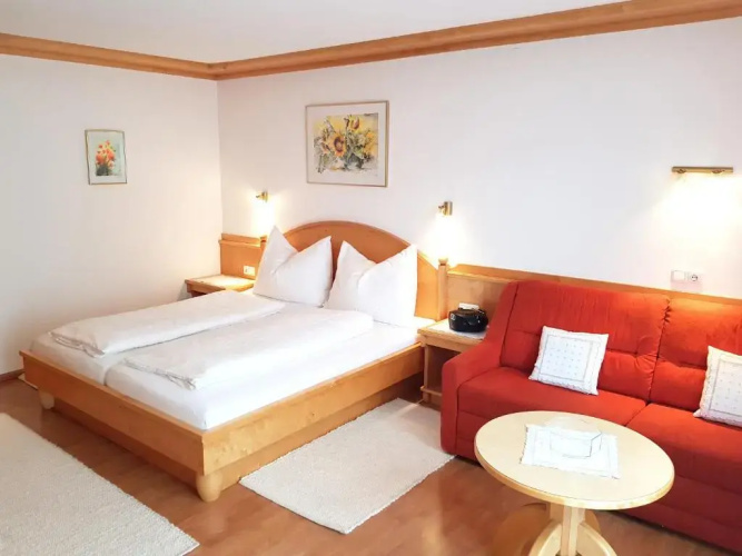 Haus Rappold