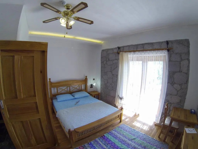 Farmidaya Biotel