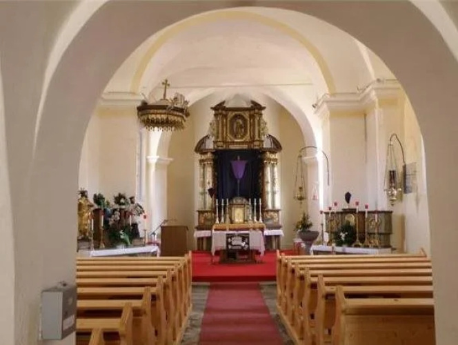 Prinzenhof