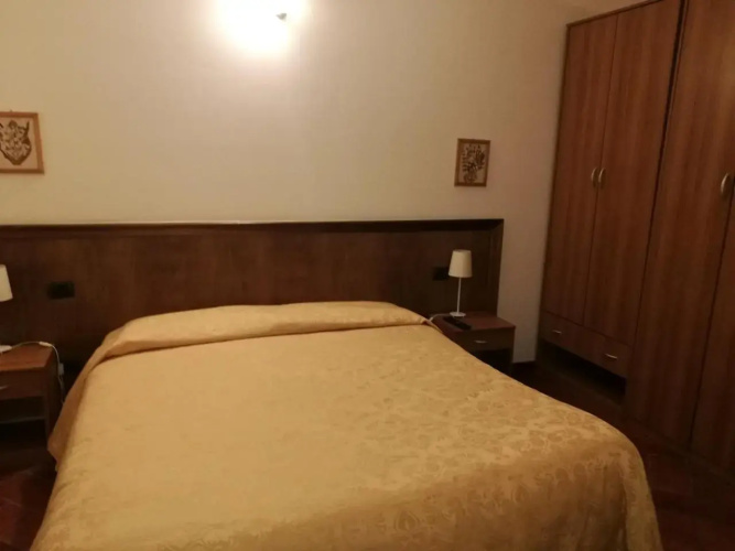 Residence La Gaggianese
