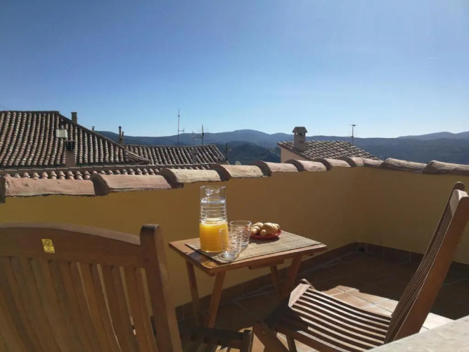 Apartamentos Stetic 2