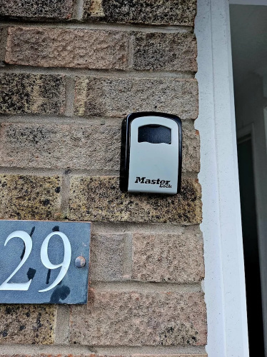 Egremont 2-br Flat With Free Parking & Wi-fi