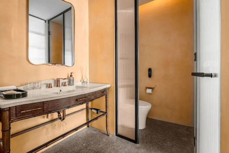 Hotel Van Anh