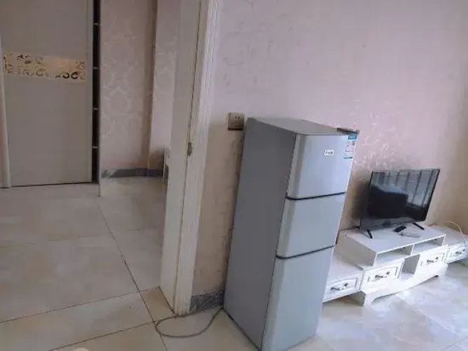 Xishe Homestay