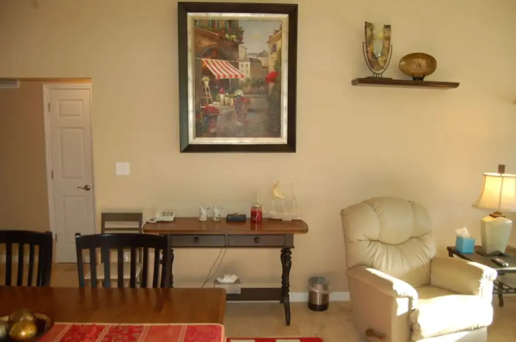 Aloha Kai - Unit 22 2 Bedrooms 2 Bathrooms Apts
