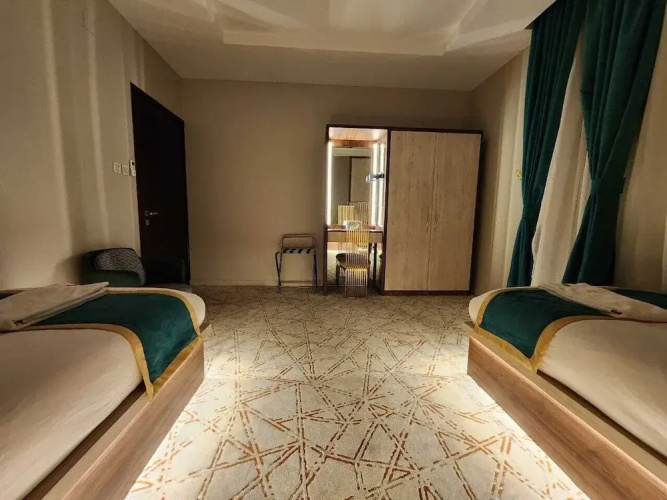 Relax Palace Hotel