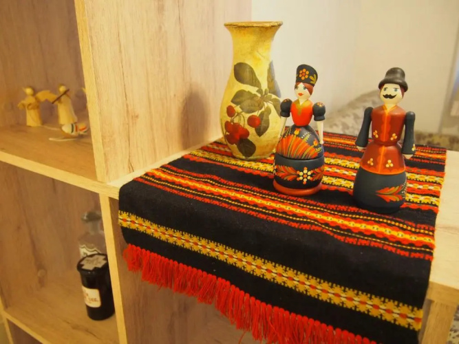 Sakuranbo Guest House