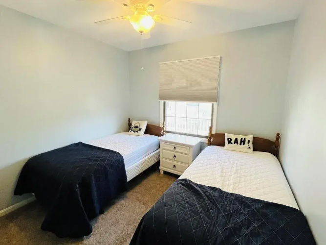 Bayard Avenue 220
