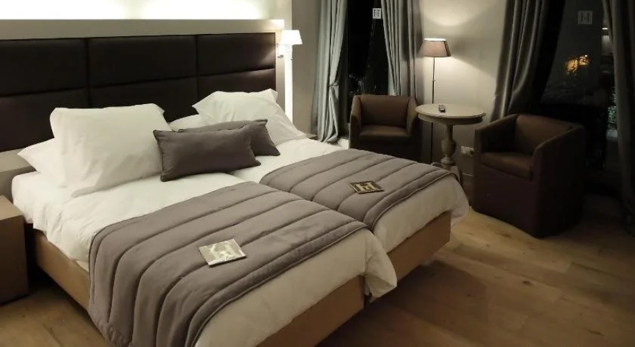 Tuinhotel