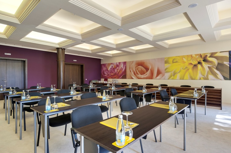 Barcelo Royal Beach - All Inclusive photo 21