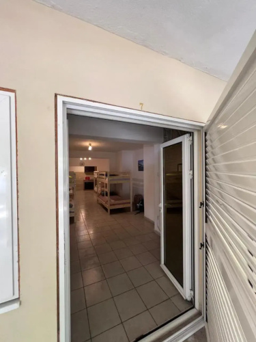 Apartments Lučić DnD