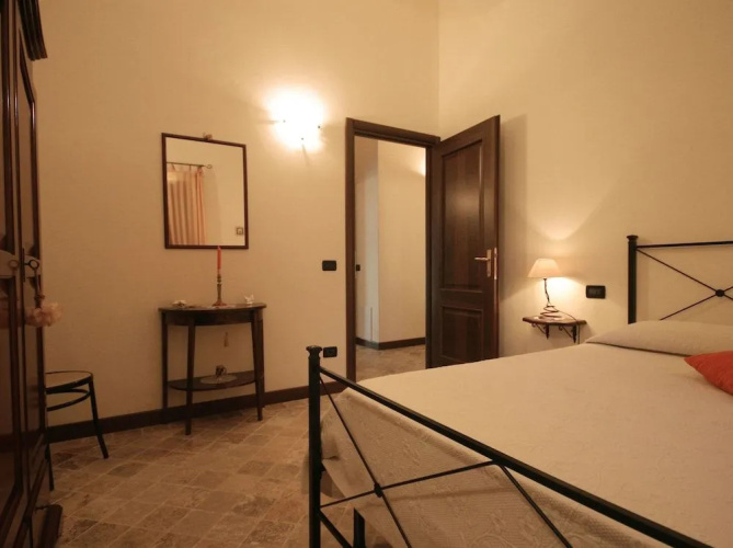 Agriturismo Due Ponti