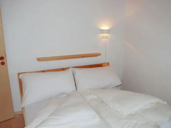 Holiday Home Casa Sole