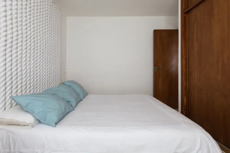 Apartamento Homelys, en el Centro de La Laguna