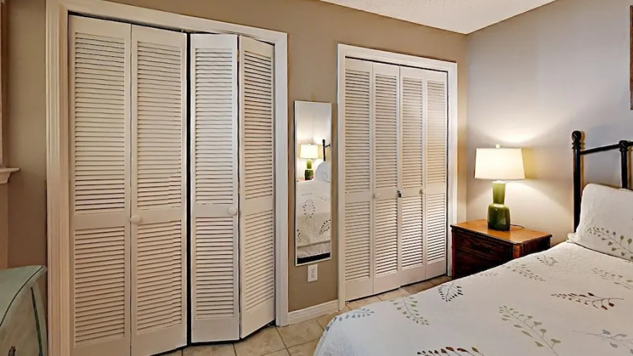 28813 Perdido Condo - 1 Br condo by RedAwning