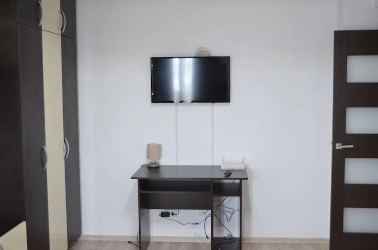 Alexys Residence 11