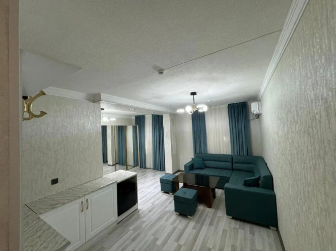 Toshkent Hotel