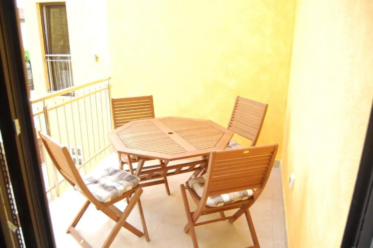 Villa Alpa
