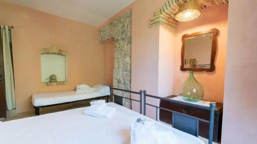 Borgo Majella