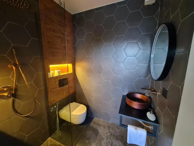La Mirage Apartment 02