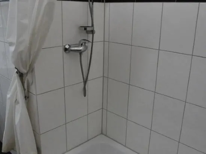 Charlotten Apartments am Ku'damm