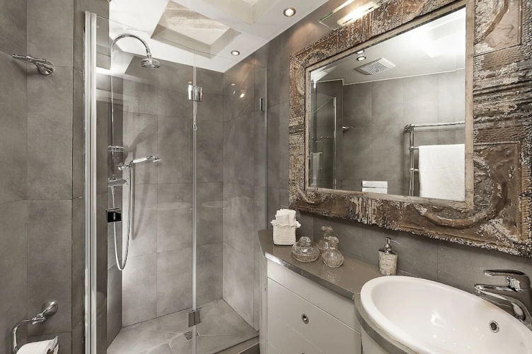 Navona Suite Rome
