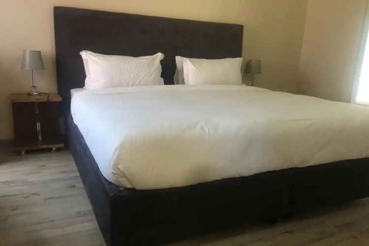 Prime Hotel