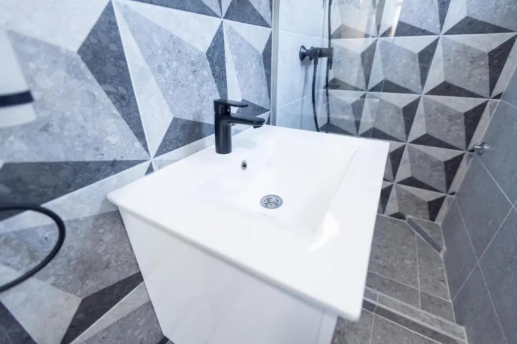 Apartman Gala Foča