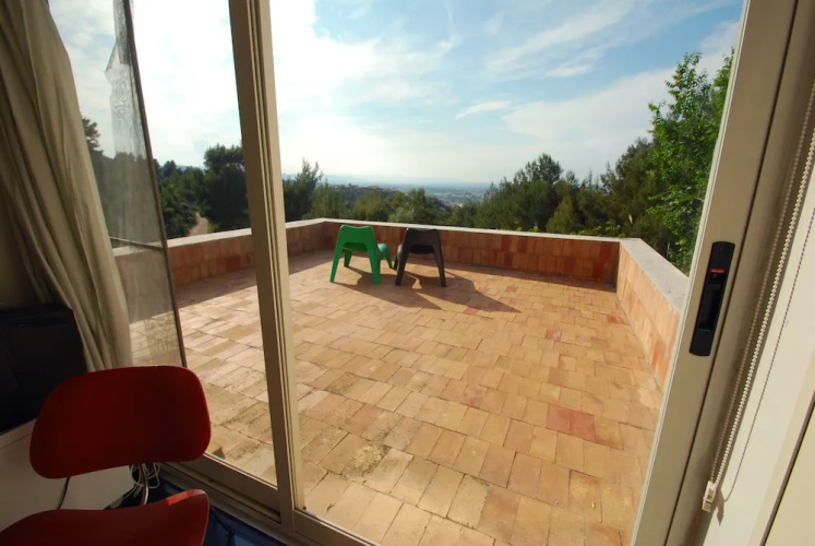 081 Villa Pare Pere