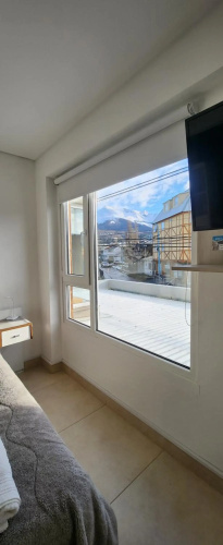 Departamento Austral II