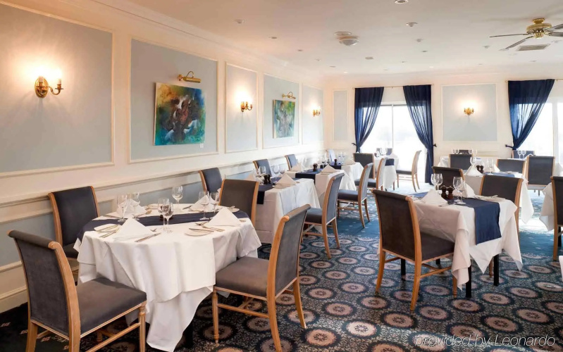 Hythe Imperial (Adults Only) photo 23