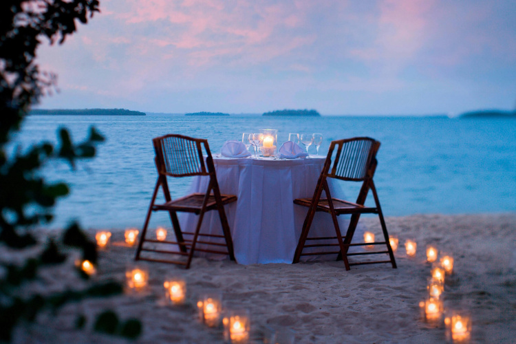 Sanibel Harbour Marriott Resort And Spa photo 26