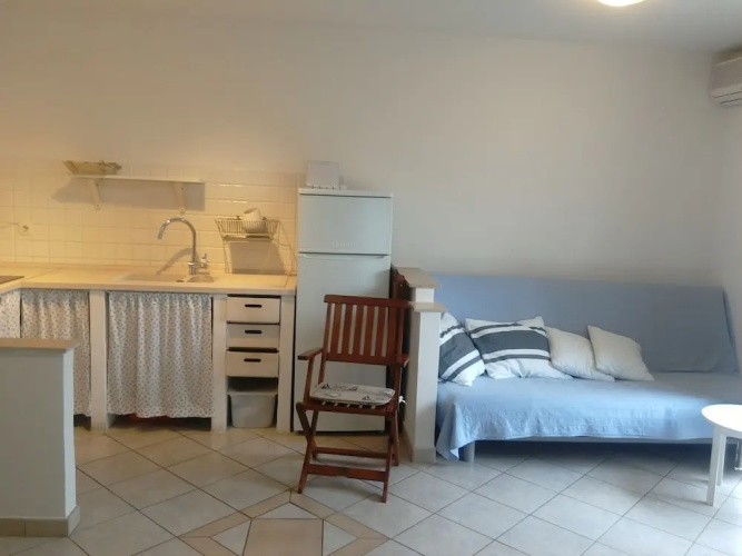 Apartment Lynda